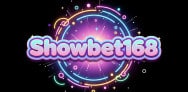 showbet168